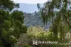 3 Cross Street, Emerald, Vic 3782-Image