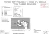 3 Cross Street, Emerald, Vic 3782-Image