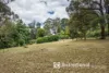 3 Cross Street, Emerald, Vic 3782-Image