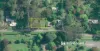 3 Cross Street, Emerald, Vic 3782-Image