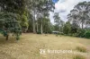 3 Cross Street, Emerald, Vic 3782-Image