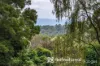 3 Cross Street, Emerald, Vic 3782-Image