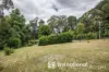 3 Cross Street, Emerald, Vic 3782-Image