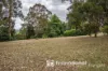 3 Cross Street, Emerald, Vic 3782-Image