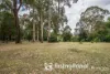 3 Cross Street, Emerald, Vic 3782-Image