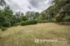 3 Cross Street, Emerald, Vic 3782-Image