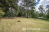 3 Cross Street, Emerald, Vic 3782-Image