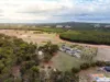 3 Crouch Court, Mount Barker, WA 6324