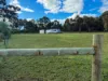 3 Crouch Court, Mount Barker, WA 6324-Image