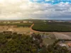 3 Crouch Court, Mount Barker, WA 6324-Image