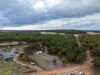 3 Crouch Court, Mount Barker, WA 6324-Image