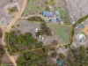3 Crouch Court, Mount Barker, WA 6324-Image