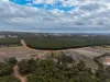 3 Crouch Court, Mount Barker, WA 6324-Image