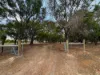 3 Crouch Court, Mount Barker, WA 6324-Image