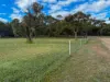 3 Crouch Court, Mount Barker, WA 6324-Image