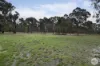 3 Curtin Court, Creswick, Vic 3363-Image