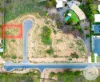 3 Cuthbert Court, Boorooma, NSW 2650