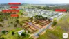 3 Cuthbert Court, Boorooma, NSW 2650-Image