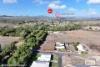 3 Daine Drive, Dimbulah, Qld 4872