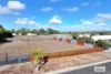 3 Daine Drive, Dimbulah, Qld 4872-Image