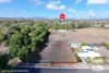 3 Daine Drive, Dimbulah, Qld 4872-Image