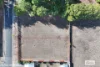 3 Daine Drive, Dimbulah, Qld 4872-Image
