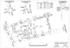 3 Daly Street, Auburn, SA 5451-Image