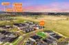 3 Darke Boulevard, Rockbank, Vic 3335-Image