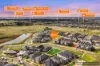3 Darke Boulevard, Rockbank, Vic 3335-Image
