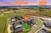 3 Darke Boulevard, Rockbank, Vic 3335-Image