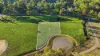 3 Darnel Close, Strathfieldsaye, Vic 3551-Image