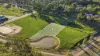 3 Darnel Close, Strathfieldsaye, Vic 3551-Image