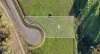 3 Darnel Close, Strathfieldsaye, Vic 3551-Image