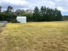 3 Dau Road, Highfields, Qld 4352-Image