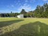 3 Dau Road, Highfields, Qld 4352-Image
