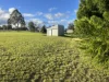 3 Dau Road, Highfields, Qld 4352-Image