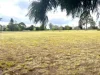 3 Dau Road, Highfields, Qld 4352-Image