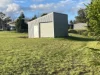 3 Dau Road, Highfields, Qld 4352-Image