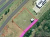 3 Dau Road, Highfields, Qld 4352-Image