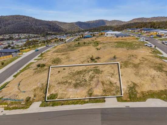 3 Dealbata Street, Risdon Vale, Tas 7016