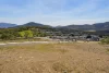3 Dealbata Street, Risdon Vale, Tas 7016-Image