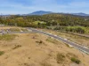 3 Dealbata Street, Risdon Vale, Tas 7016-Image