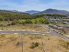 3 Dealbata Street, Risdon Vale, Tas 7016-Image