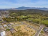 3 Dealbata Street, Risdon Vale, Tas 7016-Image