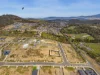 3 Dealbata Street, Risdon Vale, Tas 7016-Image
