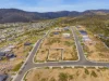 3 Dealbata Street, Risdon Vale, Tas 7016-Image