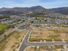 3 Dealbata Street, Risdon Vale, Tas 7016-Image