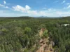3 Denora Avenue, Gunnedah, NSW 2380