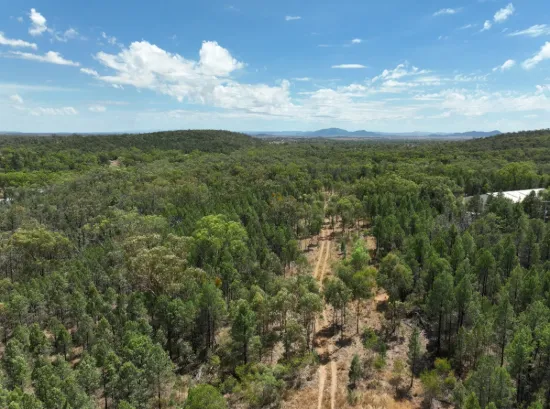 3 Denora Avenue, Gunnedah, NSW 2380