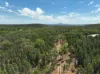3 Denora Avenue, Gunnedah, NSW 2380-Image